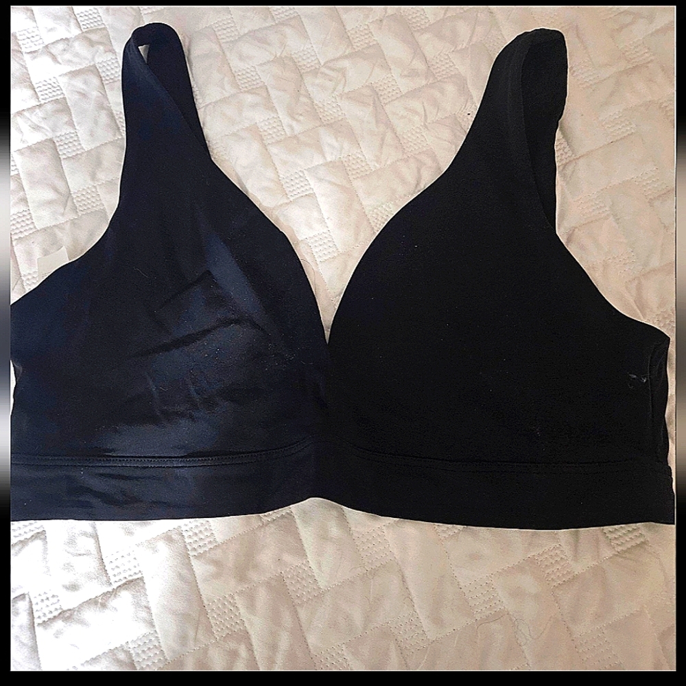 Bikini Top